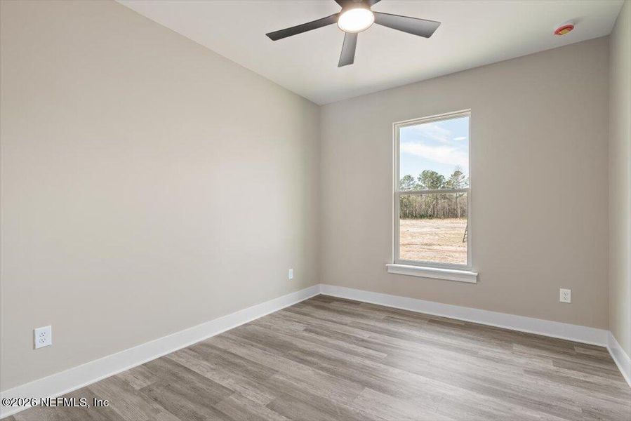 Spacious, unfurnished interior of a new home in , Callahan (Image 65). Spacious, unfurnished interior of a new home in , Callahan (Image 65).