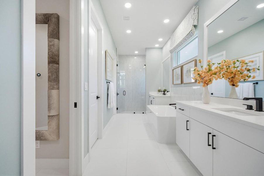 204 Strand Square_Lot 19_Oceanic Grande_