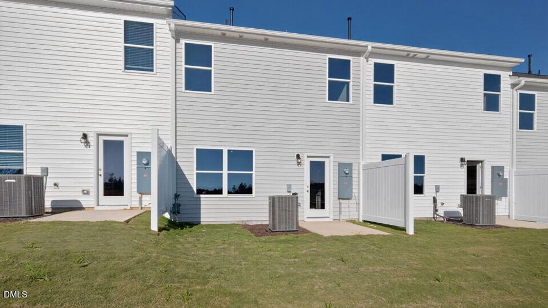 galvin-ridge-lot-341-003