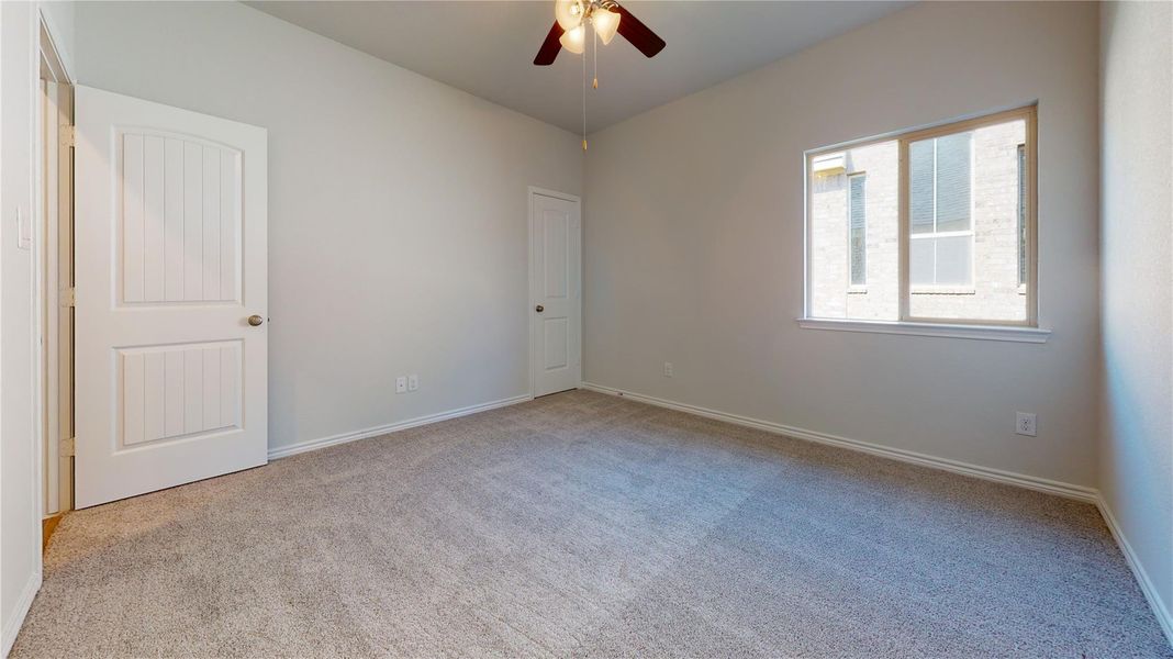 representative photo