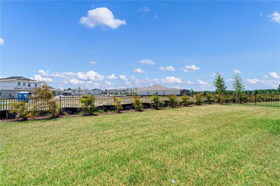 Natural landscape and outdoor views near Two Rivers in Zephyrhills (Image 37). Natural landscape and outdoor views near Two Rivers in Zephyrhills (Image 37).