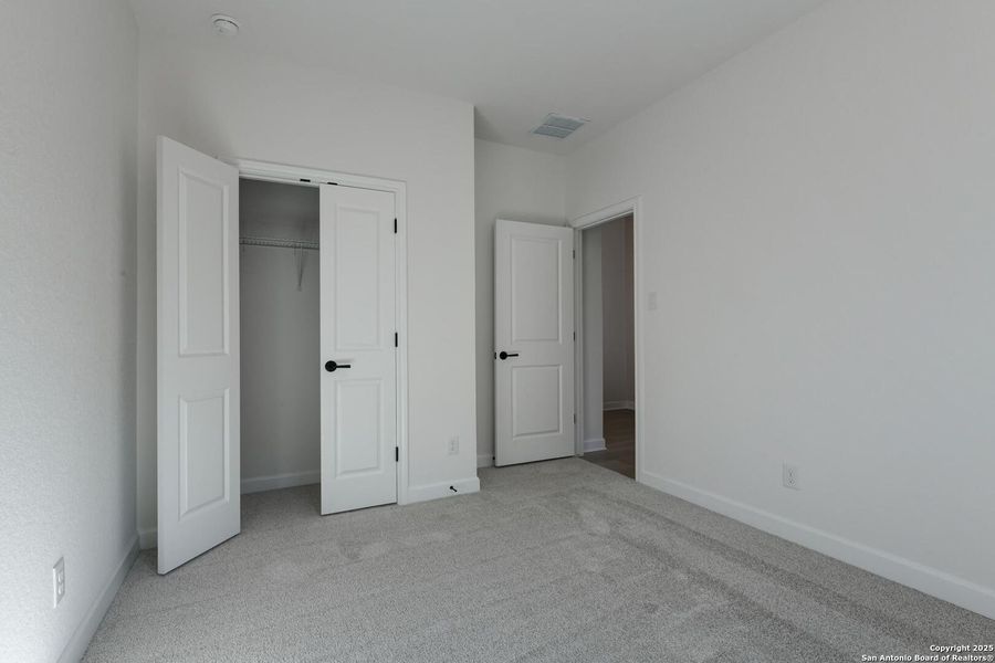 Image 33 of a home in Megan's Landing 50's.