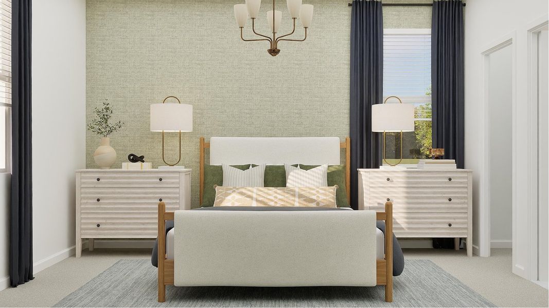 3552 Fremont Owners 1of2 F1 3552 Fremont Owners 1of2 F1