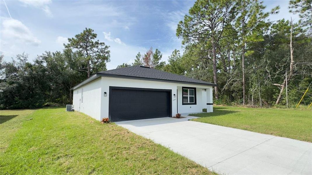 Image 22 of a home in .