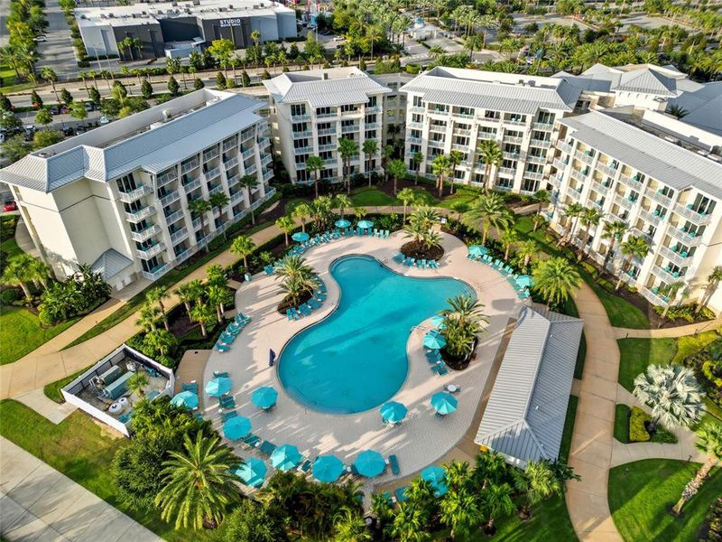 Image 41 of a home in . Image 41 of a home in .