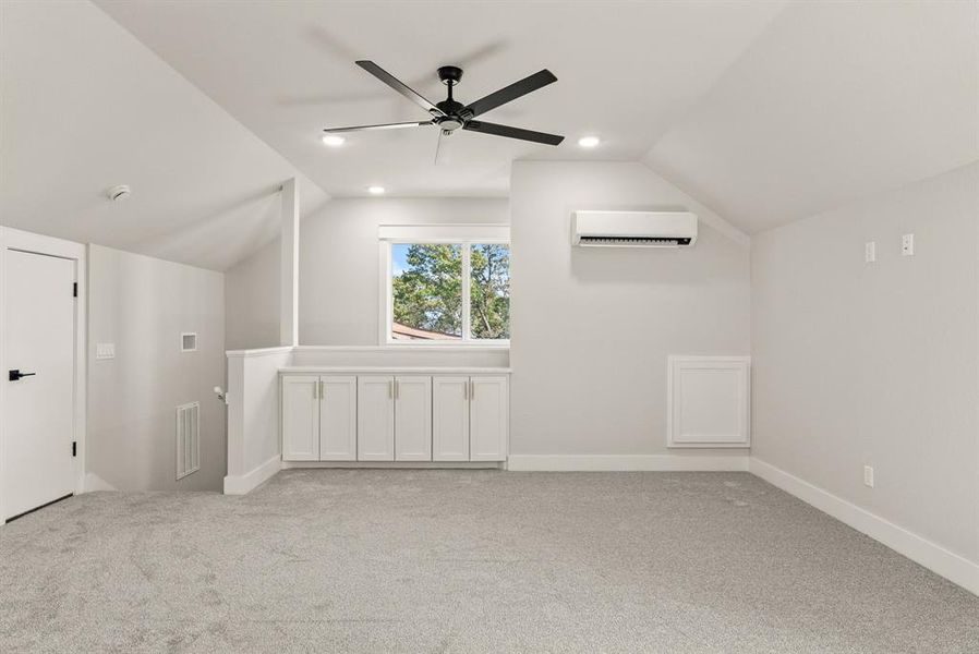 Spacious, unfurnished interior of a new home in , Chandler (Image 24).