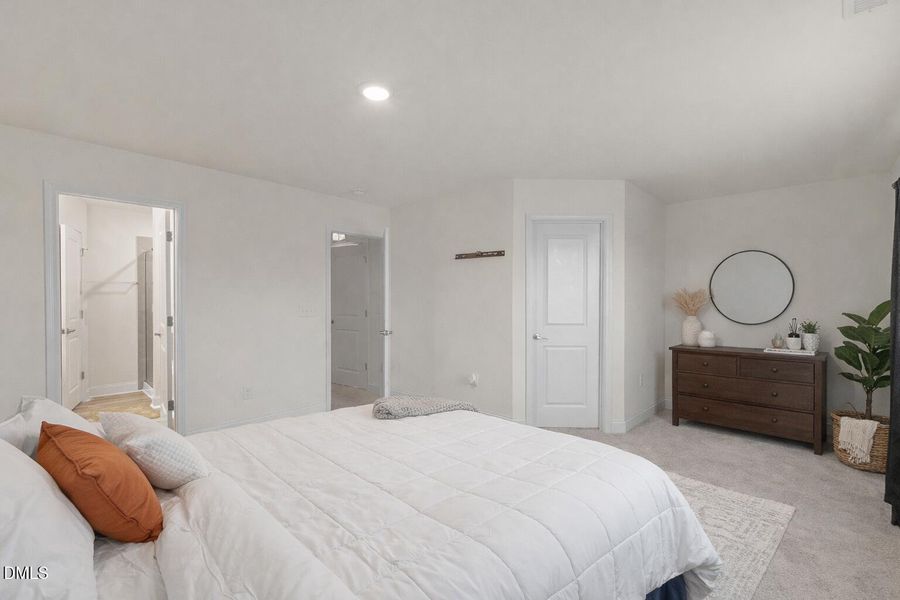 ChatGPT Image Mar 25, 2026, 11_13_56 AM