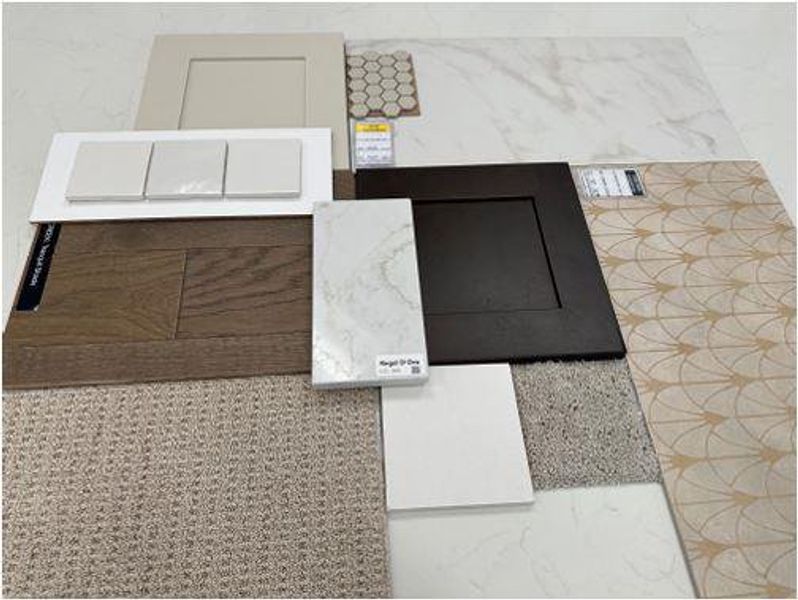 Image 33 of a home in 6 Creeks at Waterridge: 55ft. lots. Image 33 of a home in 6 Creeks at Waterridge: 55ft. lots.