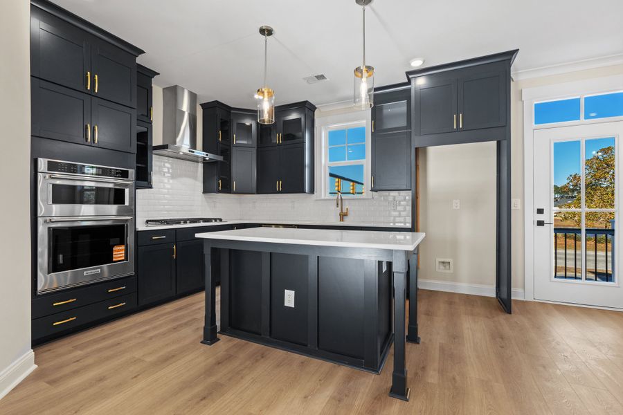 New Home in Myrtle Beach, SC.  - Slide 16