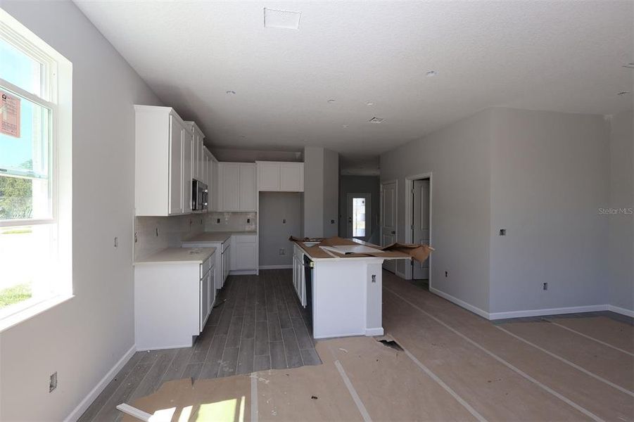 Image 35 of a home in Tribute at Ovation.