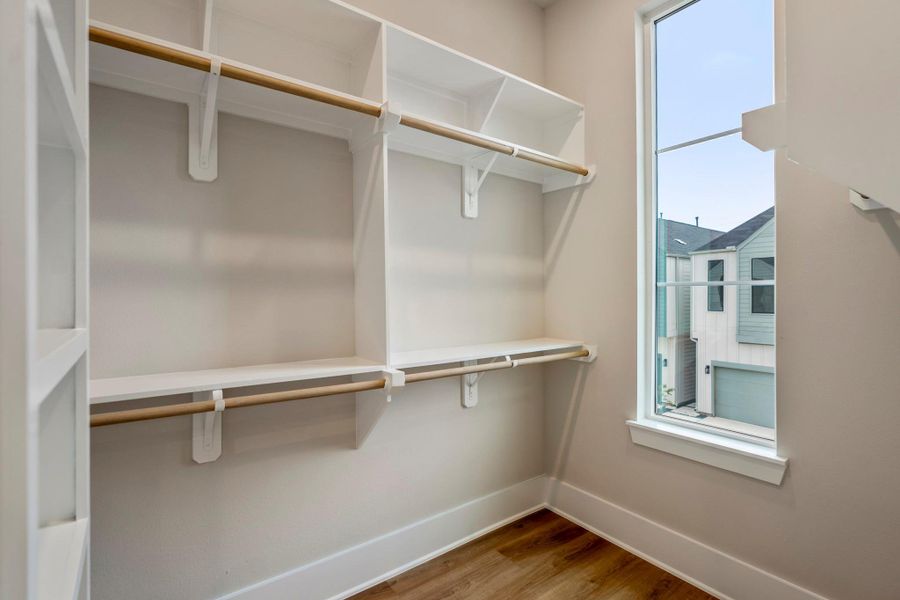 Image 43 of a home in . Image 43 of a home in .