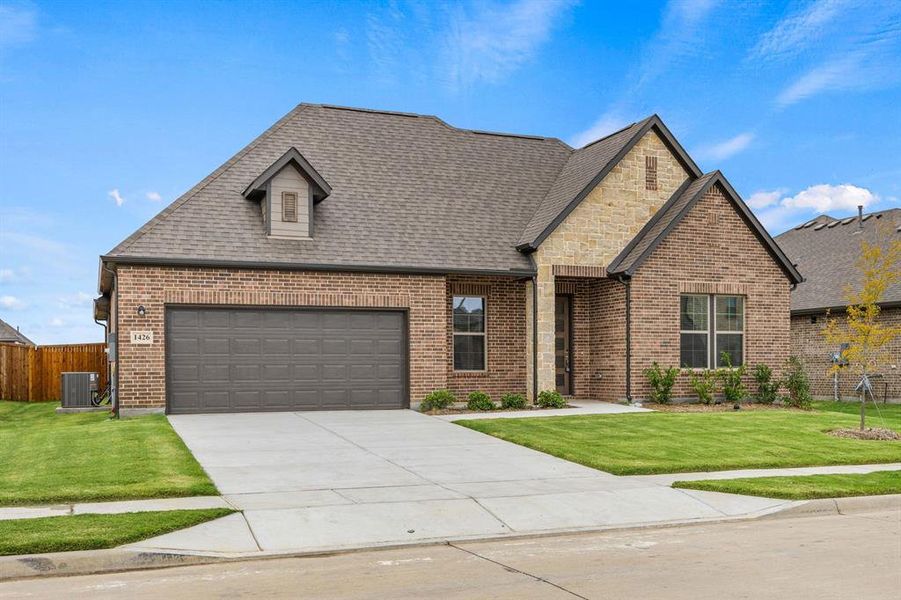 2-web-or-mls-1426-red-clover-ave