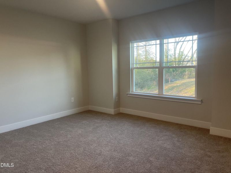 0B65D17A-0654-479F-ADDD-F76DC08B142F