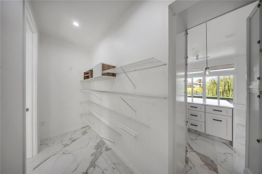 Spacious, unfurnished interior of a new home in , Palm Coast (Image 36).
