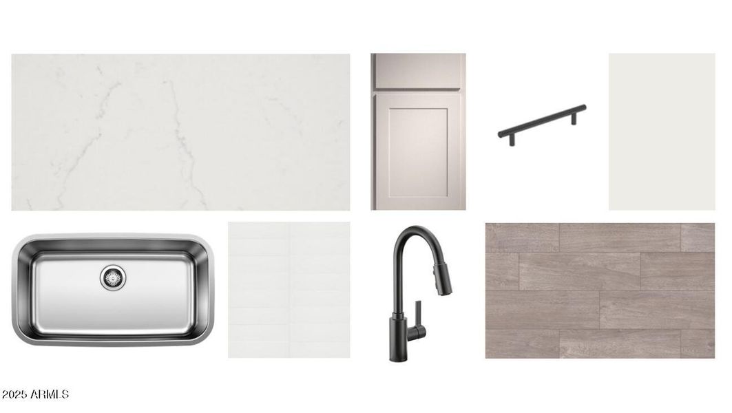 Minimalist Shaw MLS page 1 Minimalist Shaw MLS page 1