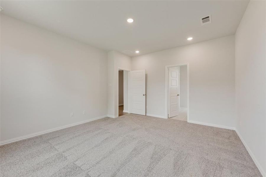 Representative Photo