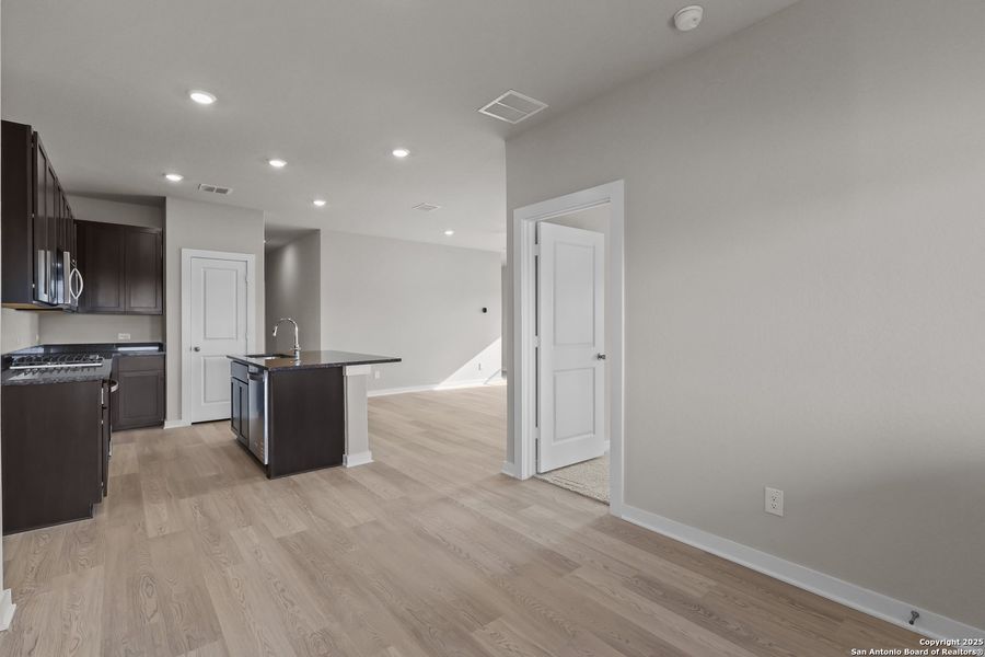 Image 35 of a home in Garden Grove.