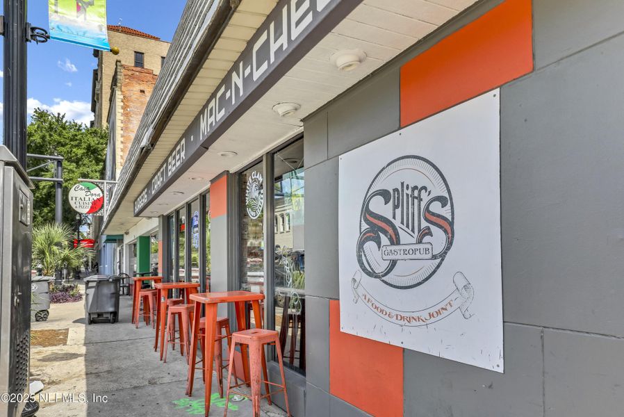 Image 44 of a home in .