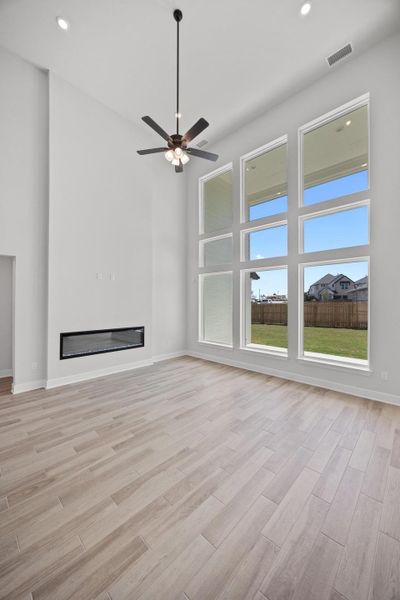 REPRESENTATIVE PHOTO REPRESENTATIVE PHOTO