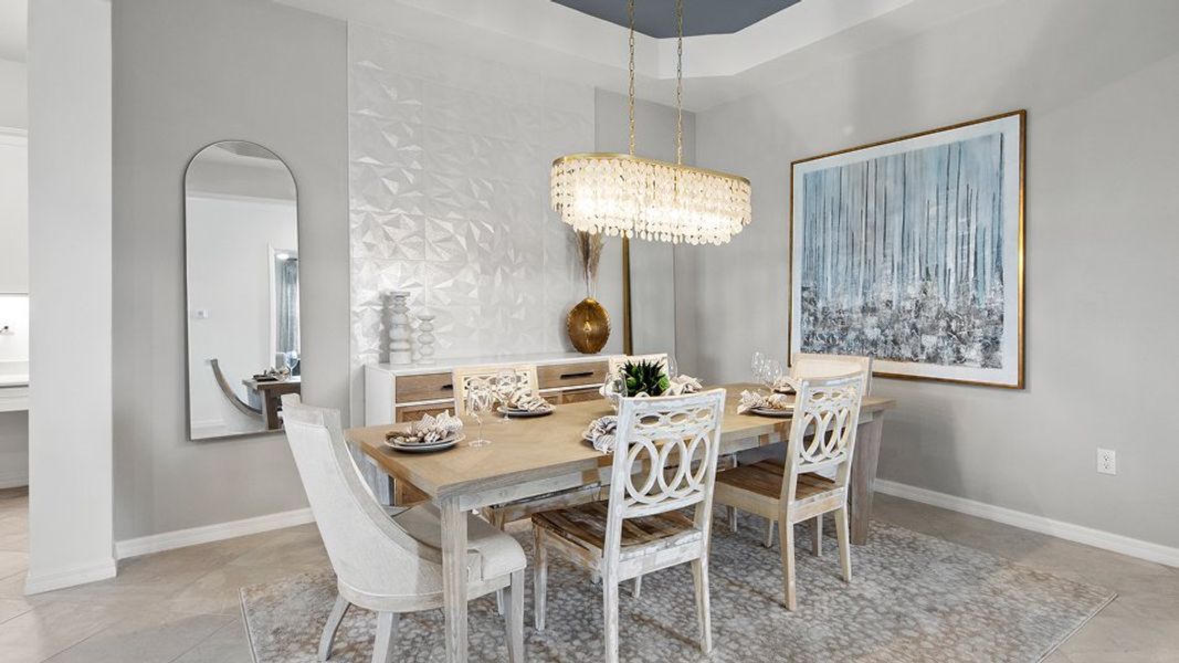 2061 Angelina Dining 2of3 Base2