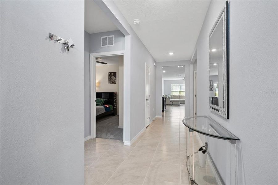 Image 27 of a home in .