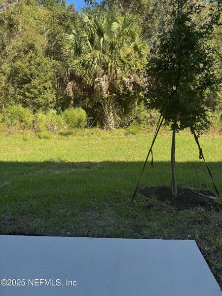 Image 29 of a home in Bridgewater.