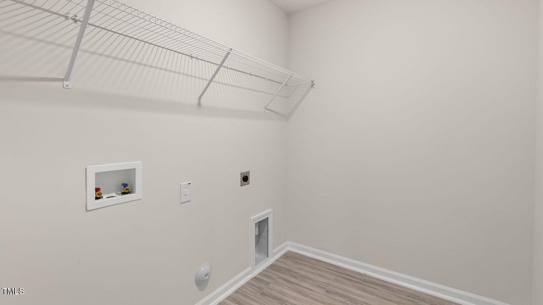 dr-horton-galvins-ridge-lot-249-030 dr-horton-galvins-ridge-lot-249-030