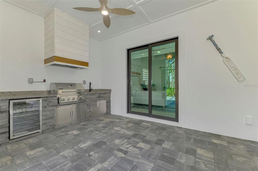 Image 27 of a home in .