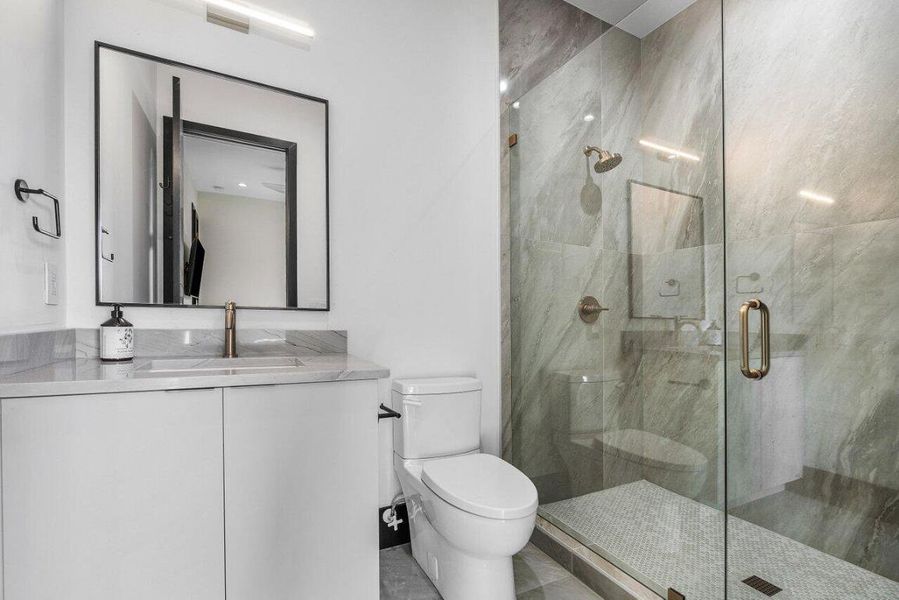 020-13480USHighway1-JunoBeach-FL-33408-S