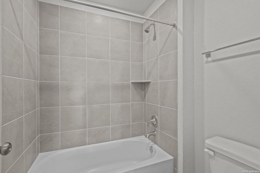 Image 33 of a home in Summerlin. Image 33 of a home in Summerlin.