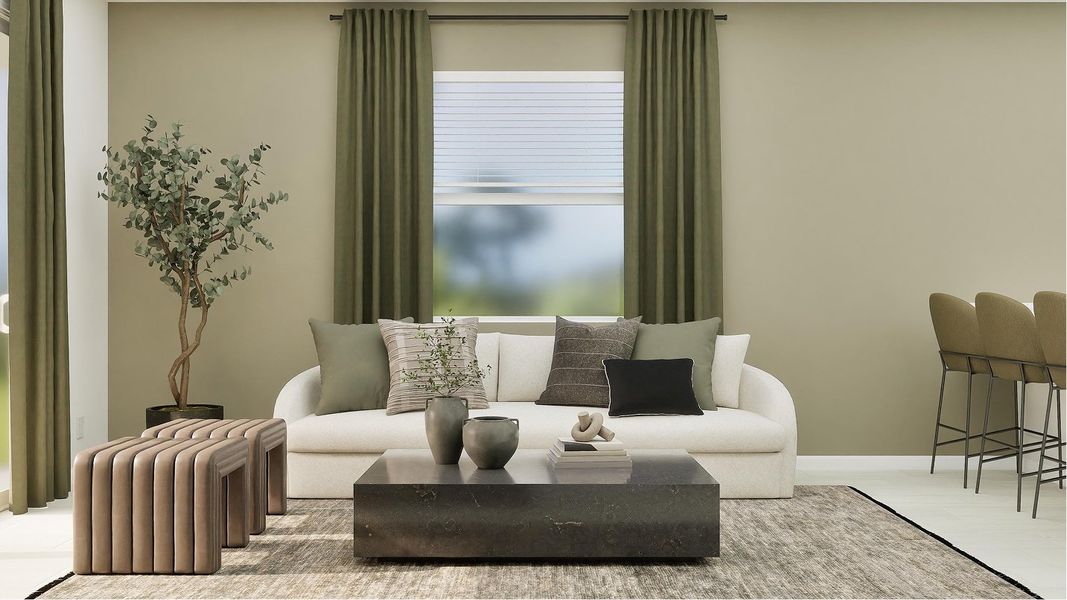 1485 Napa Great 1of2 F1