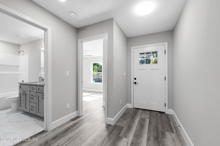 Image 21 of a home in .