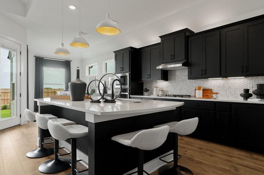 **PHOTO IS REPRESENTATIVE OF FLOORPLAN ONLY** **PHOTO IS REPRESENTATIVE OF FLOORPLAN ONLY**