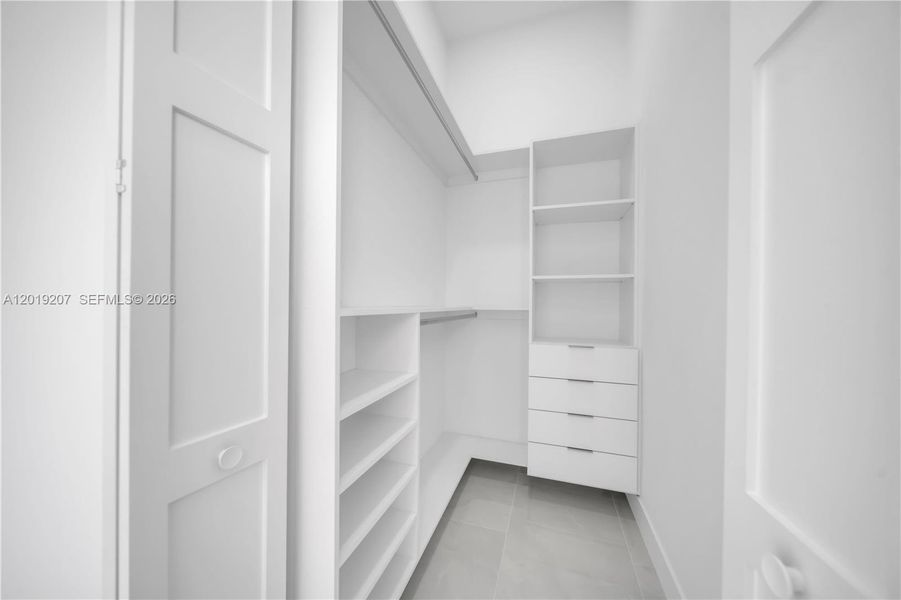 Spacious, unfurnished interior of a new home in , Lehigh Acres (Image 34). Spacious, unfurnished interior of a new home in , Lehigh Acres (Image 34).