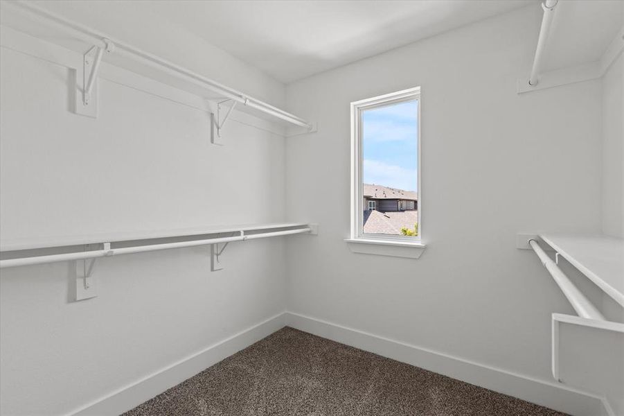 Image 38 of a home in .