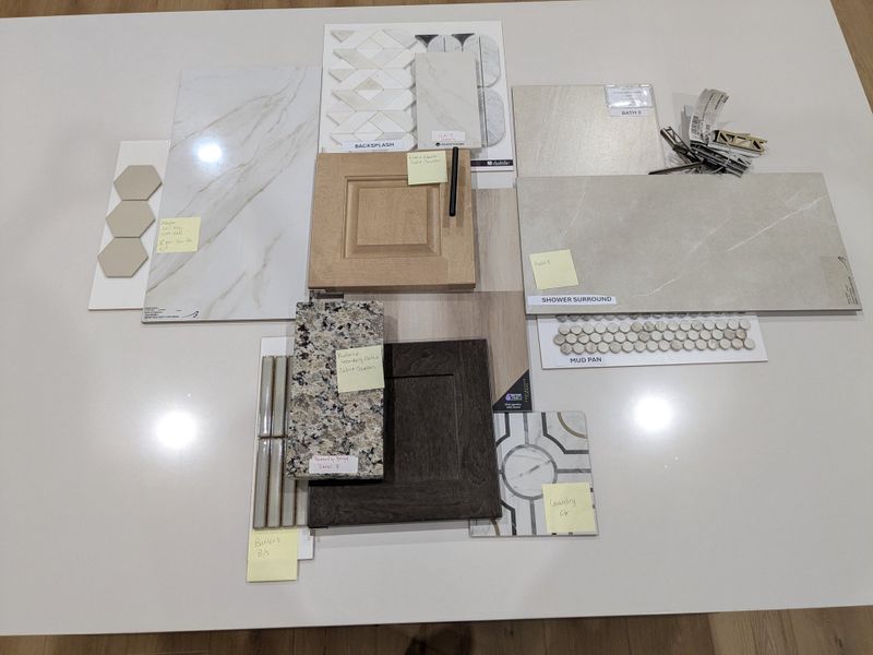 Image 3 of a home in Highland Estates. Image 3 of a home in Highland Estates.