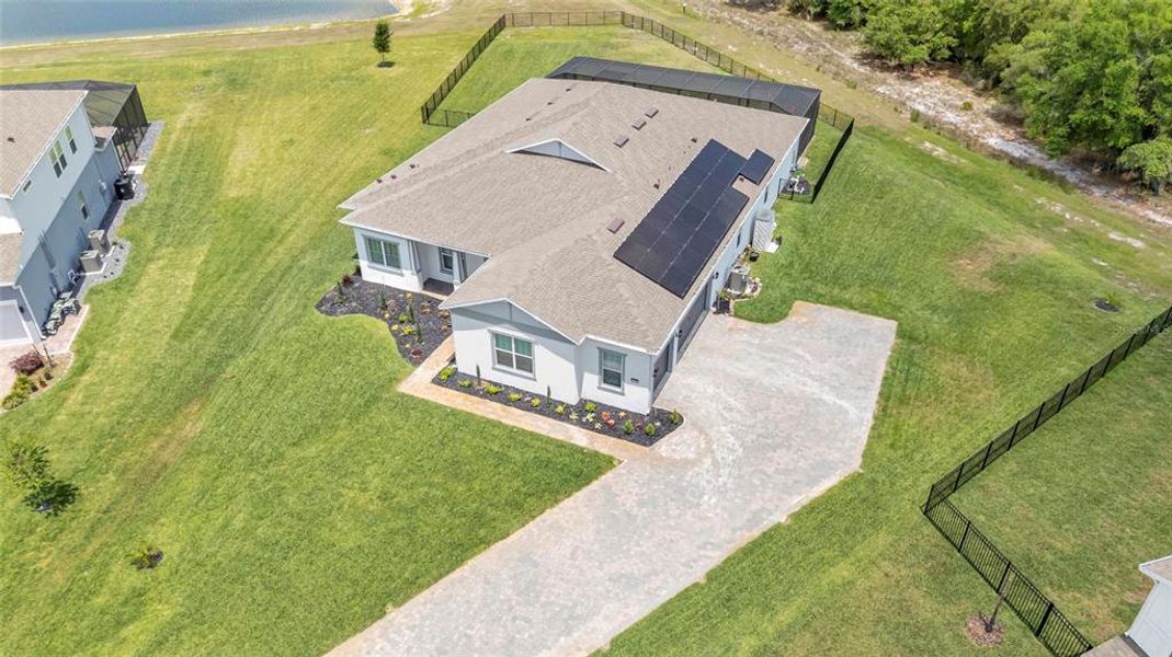 Image 70 of a home in .