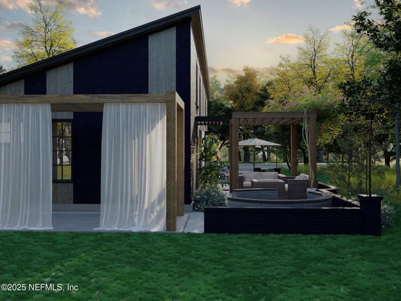 Image 37 of a home in .