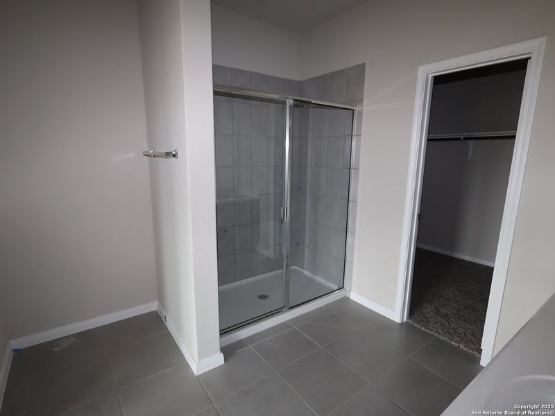 Image 36 of a home in Agave.