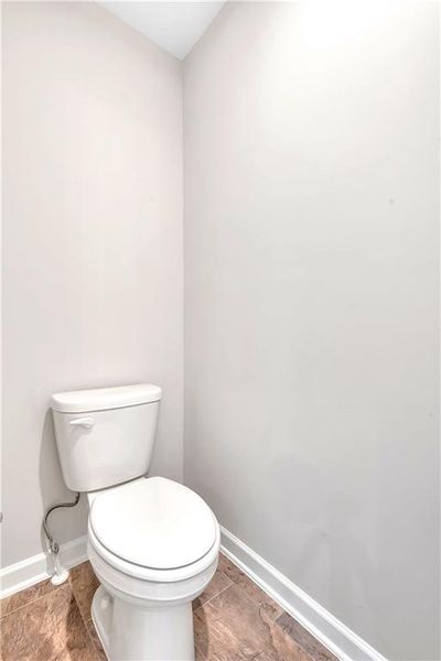 Image 37 of a home in .