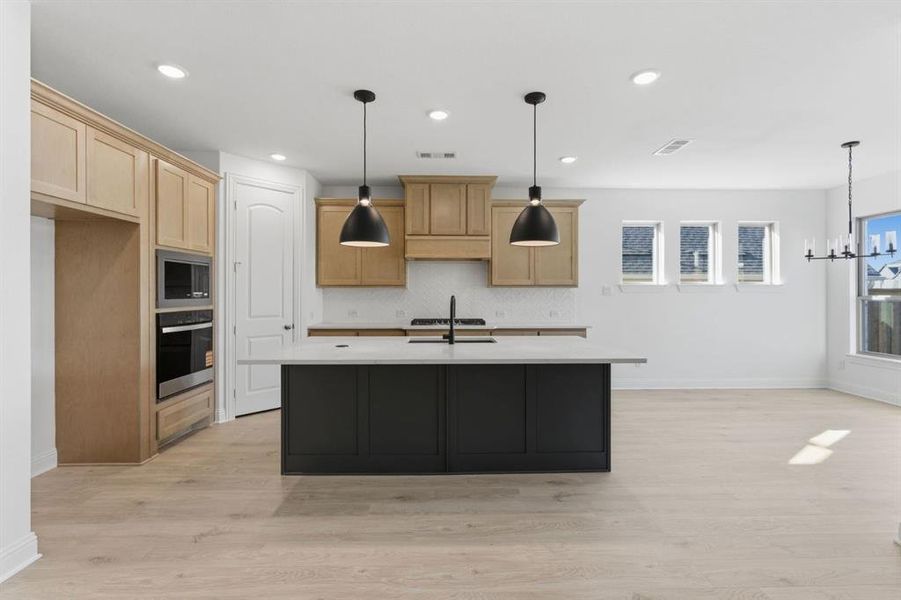 DAL_Hillside Village_Mineola_600 Dublin Drive (5)