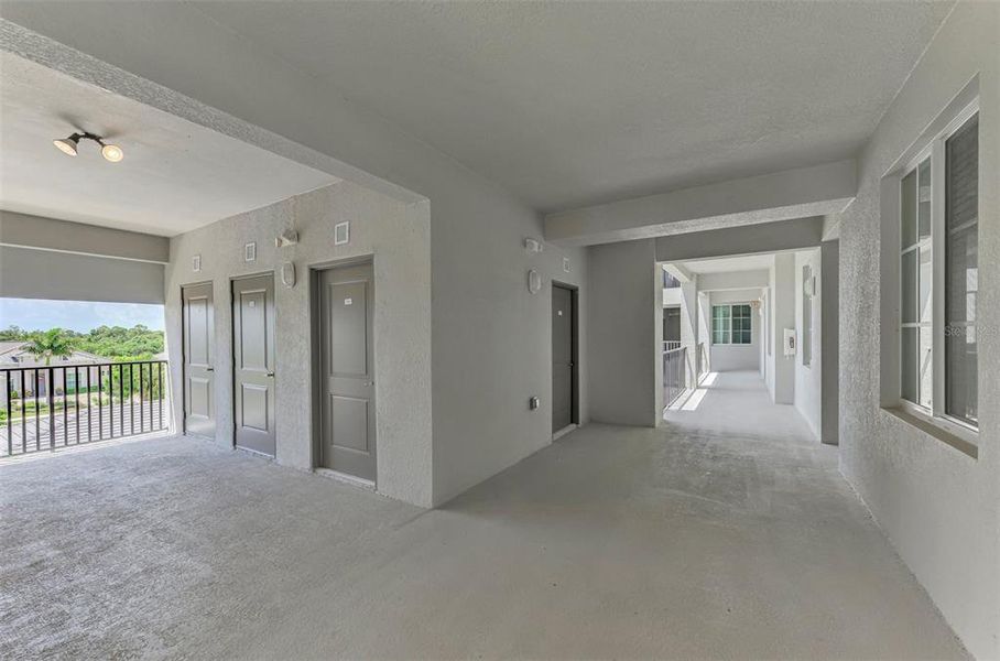 Image 64 of a home in Wellen Park Golf & Country Club.