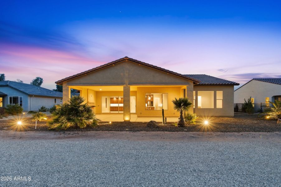 5318 W Snowbird Dr-204