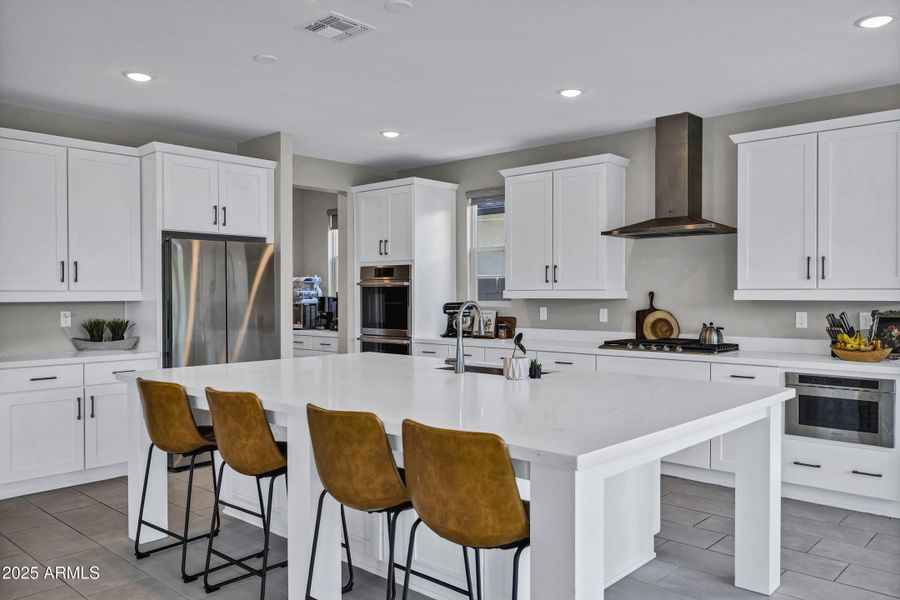 9631 E Rainbow Ave-24