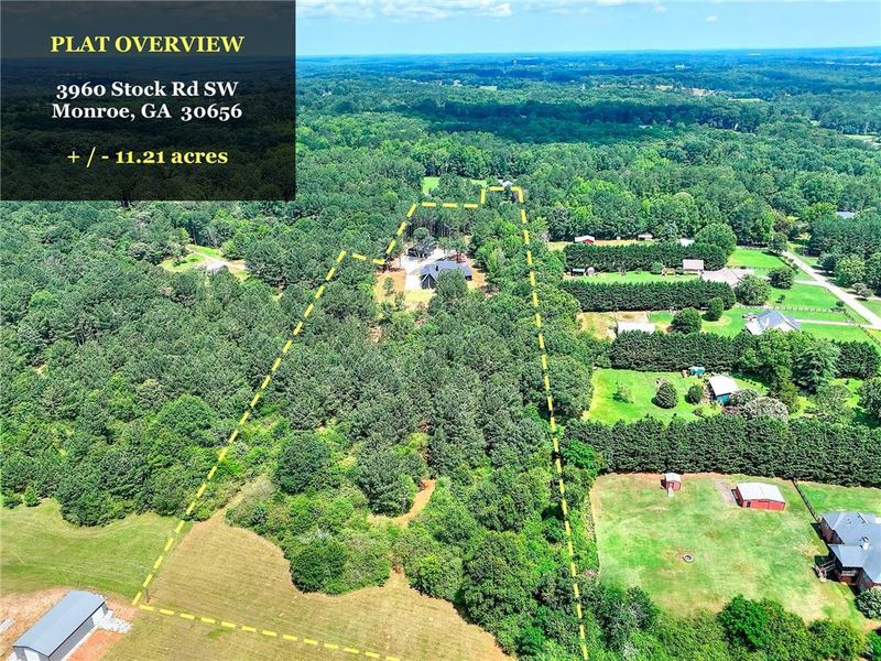 Image 63 of a home in .