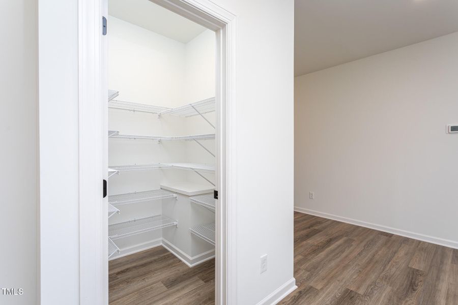 coleman-6069-jones-38 coleman-6069-jones-38