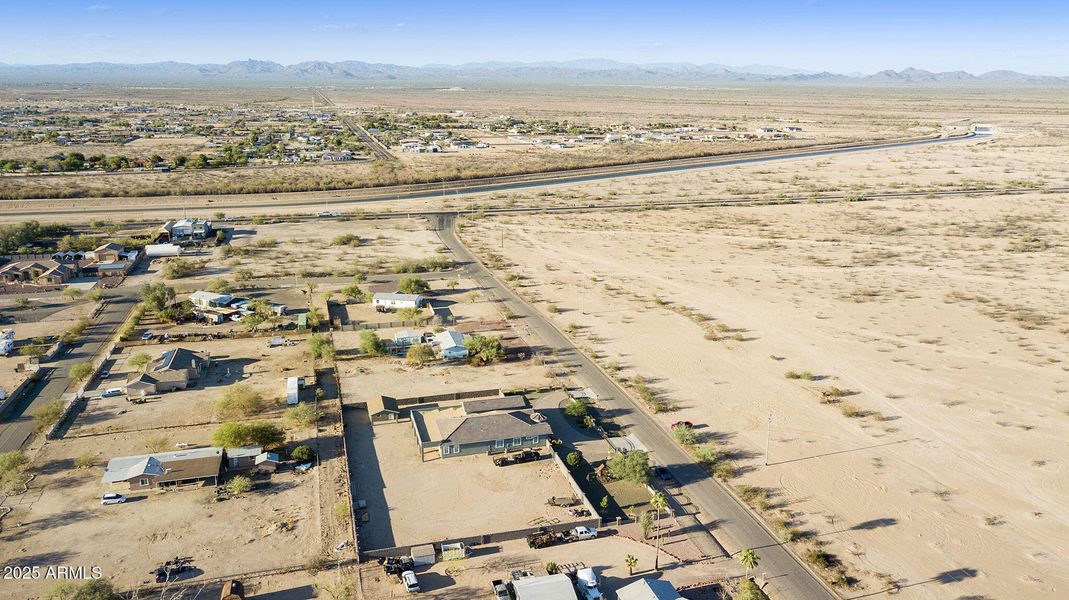 14-web-or-mls-DJI_0205