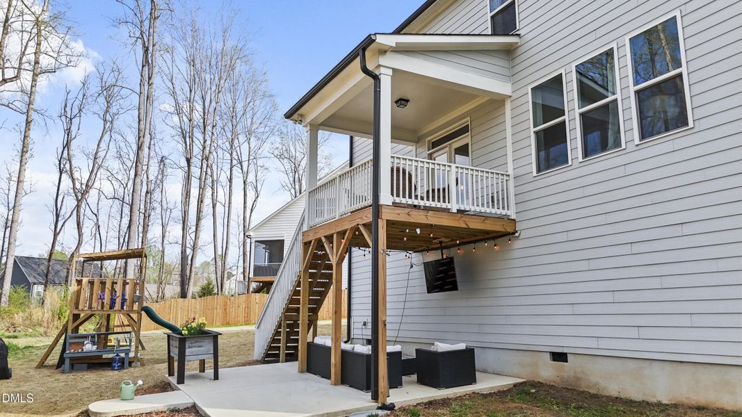 DJI_20260327164609_0056_D