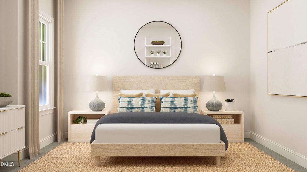 SUN_Stoneriver_Rend_Virginia_Foyer_1of2_