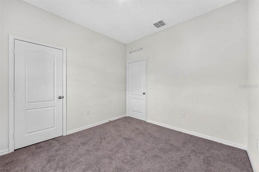 Spacious, unfurnished interior of a new home in , Deltona (Image 14). Spacious, unfurnished interior of a new home in , Deltona (Image 14).